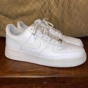 Nike airforce 1